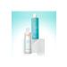 Moroccanoil Extra Volume Extra Volume Cream 250ml. - Buy Online on GoSupps.com