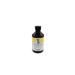 Davines DAV NES Naturaltech Purifying Anti Dandruff Shampoo 250 Ml - Keyk Onrness Cosmet c - Buy Online on GoSupps.com