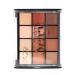 Roesia Rose Cosmetics Rose Modern Sexy 12 Eyeshadow - Buy Online on GoSupps.com