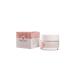 Ala Rose Face Care Cream Suitable for All Skin Types - 50 ml - Buy Online on GoSupps.com