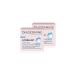 Diadermine Hydralist Moisturizing Care Cream Silky Texture 50 ml X 2 Pack