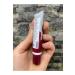 Rose RONASSI LIP LIPSTICK - Buy Online on GoSupps.com