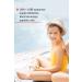 Weleda Sun Lotion with High Protection Factor Mineral Filter for Babies and Children Spf 30 150ml - Buy Online on GoSupps.com