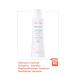 Avene Tolerance Gel Cleansing Lotion 200ml