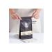 CLOUDS NUTS Turkish Coffee Medium Roast Ground (KG) 500 gr - Buy Online on GoSupps.com
