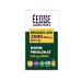 Eeose Bromelain 2500 Gdu/g And Chromium Picolinate - 60 Tablets - Buy Online on GoSupps.com