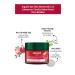 Weleda Pomegranate & Maca Peptides Organic Pomegranate Firming Day Cream 40ml - Buy Online on GoSupps.com