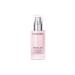 Lancome LANC ME HYDRA ZEN GLOW - ALOE VERA AND ROSE EXTRACT LIQUID MOISTURIZER 50 ML H SCOSLAN1