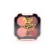 Roesia Rose Cosmetics Rose So Au Naturel 4-Pack Eyeshadow - Buy Online on GoSupps.com