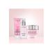 Lancome LANC ME HYDRA ZEN GLOW - ALOE VERA AND ROSE EXTRACT LIQUID MOISTURIZER 50 ML H SCOSLAN1 - Buy Online on GoSupps.com