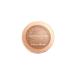Revolution Reloaded Long Weekend Bronzer