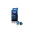 Bosch Espresso Machine Limescale Cleaning Tablet