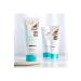 Moroccanoil Color Depositing Mask Mask for Light and Dark Brown Hair Cocoa 200ml - Buy Online on GoSupps.com