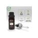 Z SHU Nioli Oil - 0 Pure Analysis 10 ml