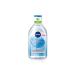 NIVEA hydra skin effect micellar make-up remover water