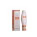 Dermoday Sunscreen 4in1 Emulsion SPF 50+ Protection-Moisturizing-Stain-Under-Make-Up 130ml