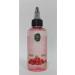 Ey p Sabri Tuncer Raspberry Hair Tonic 100 Ml and Raspberry Super Shampoo 100 Ml Travel Set - Buy Online on GoSupps.com