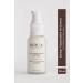 Berica Skincare Products Barrier Strengthening and Repairing Face Care Serum 30 ML - For All Skin Types