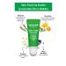 Weleda Skin Food Organic Nourishing Lip Balm 8 ml - Buy Online on GoSupps.com