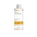 New Essentials Pore Tightening and Purifying Toner-200 ml(% 7 Glycolic Acid AHA+BHA)