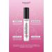 Derma clinic Color Changing Lipgloss Enriched with Hyaluronic Acid - Buy Online on GoSupps.com