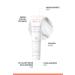 Avene Cold Cream 40x2 ml Body Cream - Buy Online on GoSupps.com