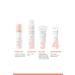 Avene Cold Cream 40x2 ml Body Cream - Buy Online on GoSupps.com