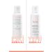 Avene Xeracalm AD Moisturizing Balm for Very Dry and Atopic Skin 400 ml - Buy Online on GoSupps.com