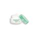 Yves Rocher Gel Cream Sebo Pure Vegetal Oil Balancing and Mattifying Zinc & Salicylic Acid 50 ml - Buy Online on GoSupps.com