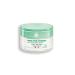 Yves Rocher Gel Cream Sebo Pure Vegetal Oil Balancing and Mattifying Zinc & Salicylic Acid 50 ml
