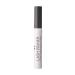 Golden Rose Mascara Base - Lash Primer Mascara Trendgr