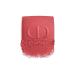Dior ROUGE BLUSH Matte-Satin-Sparkling Blush - Buy Online on GoSupps.com