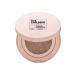 Faberlic It's Collagen Series Serum Foundation Shade "Vanilla"6795