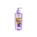 L'Oreal Paris Loreal Paris Hyaluron Expert Facial Cleansing Gel