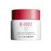 Clarins My Clar ns Clr Re-boost Comforting Hydrating Cream Day Cream 50ml