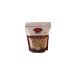 HALUK AYDIN NUTS Roasted Hazelnut Kernels 500 G - Buy Online on GoSupps.com