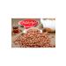 HALUK AYDIN NUTS Pistachio Kernels Unsalted 1 Kg