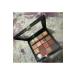 NYX Ultimate Shadow Palette Warm Neutrals - 1 broken eyeshadow - Buy Online on GoSupps.com