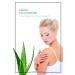 Bade Natural Aloe Vera Gel After Sun Moisturizer 0 Natural 100 ml - Buy Online on GoSupps.com