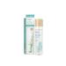 Naturals By Watsons Purifying Tea Tree & Green Tea Face Wash 150 ml - Buy Online on GoSupps.com