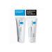 La Roche Posay Cicaplast Baume-B5 Vitamin Nourishing Repair Face Cream 40 ml - Buy Online on GoSupps.com