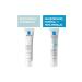 La Roche Posay Effaclar - Anti-Dark Spot Mattifying Duo+ M Cream with Niacinamide 40 ml - Buy Online on GoSupps.com