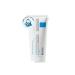 La Roche Posay Cicaplast Baume - Nourishing Repair Cream with Vitamin B5 for Sensitive Skin 100 ml - Buy Online on GoSupps.com