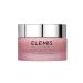 Elemis Pro-Collagen Rose Marine Cream Anti-Line and Wrinkle Cream 50 ml