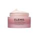 Elemis Pro-Collagen Rose Marine Cream Anti-Line and Wrinkle Cream 50 ml - Buy Online on GoSupps.com