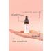 Polente Natural Rose & Jojoba Revitalizing Face Oil (30 ML) - Buy Online on GoSupps.com