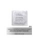 INSTITUT ESTHEDERM Flawless Skin - LIFT PATCHES TIRED APPEARANCE-WRINKLE REDUCTION SOS EYE CONCRETE MASK 2X10 DMBA510
