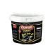 DUMAN GURME First Quality Breakfast Gemlik Black Olive Xs (350-380) Klb 5 Kg - Buy Online on GoSupps.com