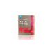 Siberian Wellness Vitamin C And Rutin - Essential Vitamins-powerful Antioxidant Food Supplement - Buy Online on GoSupps.com