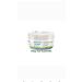 Avon True nutraeffects velvet soft moisture 200 ml hand face body cream for dry skin - Buy Online on GoSupps.com